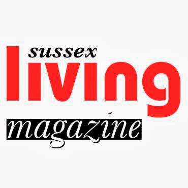 Sussex Living Magazine Ltd photo